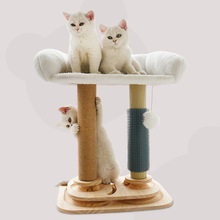 ؈ץ����ĥ����м����؈��צ��؈���ܝO�Գ�С؈��؈����ߌ�ľ