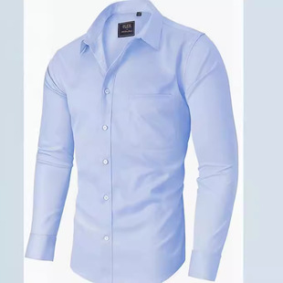 �羳���N���R�d��ʿ��a�̄ս���ȴ����e��ɫ�r���L�䳱���r����