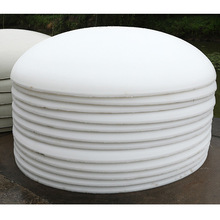 �S�Ҽӹ�ֱ��PP�۱�ϩ���^ �E�A��PP�۱�ϩʯī���Ϸ��^֧�����l