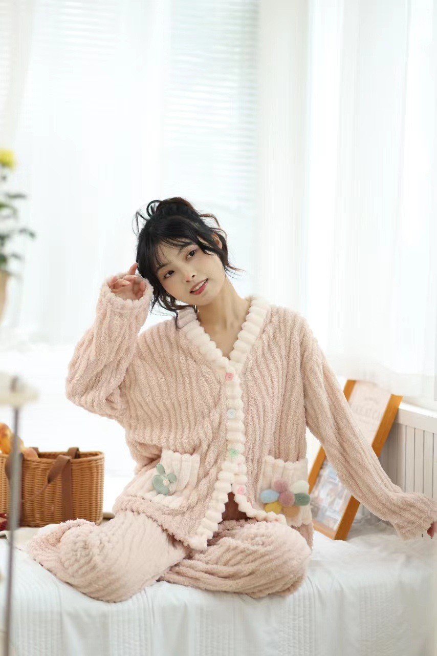 O1CN01CAroZ11WSx82vV0h3_!!3957