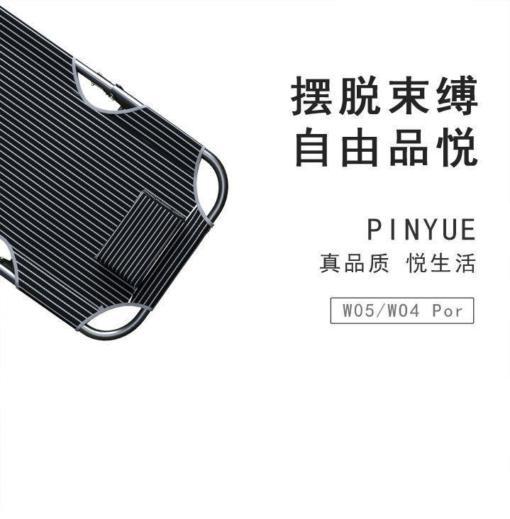 Car bed, non-inflatable, universal, for use in the car, not for the back seat, foldable travel bed, for sleeping in the car, suitable for sedans