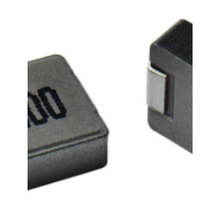 ֱ�Nһ�w���ʹ����늸�SHC1040-10UH 100M������NƬ늸�