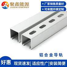 �X�Ͻ���܉C�Ͳ��X�Ͳ�̫��ܰ��b֧�ܹ���M���X����U��䓙_�l