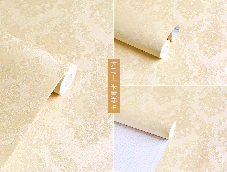 主推新描述 (35).jpg