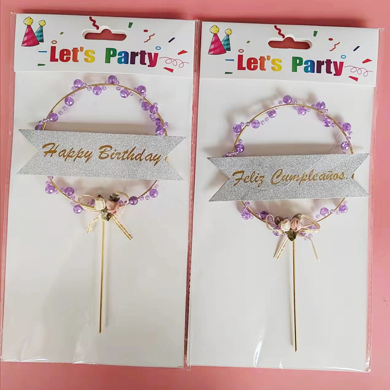 微信图片_202203281526384