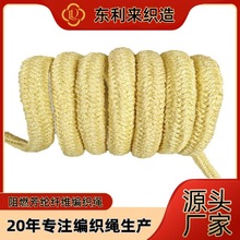 |ݸSҶƷ]wSKȼ͸ߜпUV⾀ⰲȫK