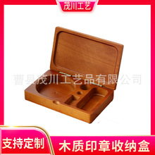 ľ�|ӡ�º�ӡ�b��ľ�|ӡ���ռ{������ʽ���w������������ӡ���