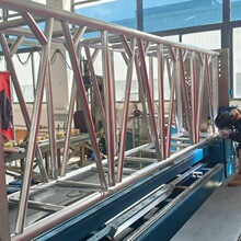 600&times;1200mm�����X�Ͻ���� �����ݳ�����Ժչ�^�w�����^��Ӵ