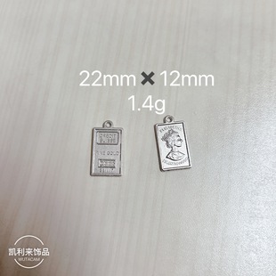 �L���������^���� �\�Ͻ��k�Ʒ���