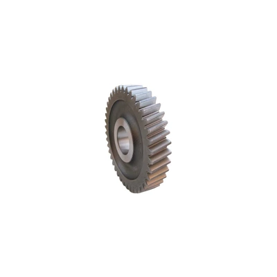 Suitable for Chongqing Flywheel/Gear