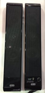 �ѱȟo�����XL-620/�o��ԒͲFG-1002/FG-1001�^������/PPT�����