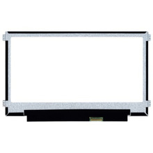 B116XTN02.311.6PӛXҺ@ʾĻ 1366*768l