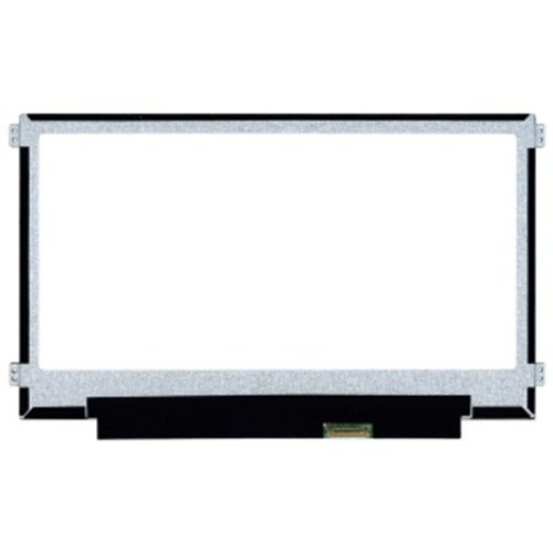 B116XTN02.3 (11,6-дюймовый ноутбук ЖК-экран 1366*768 оптом