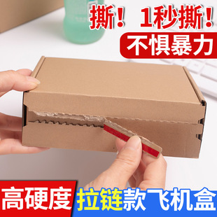 �������f���b������w�C�п�˺���w�C�����ʽ���仯�yƷ���b