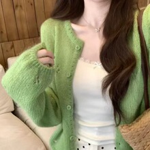 ��ѿ�Gɫᘿ��_����ë�R���U���h���Єe�������Sɫ���a�{ɫ