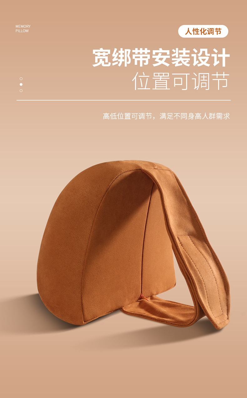 详情2_04.jpg