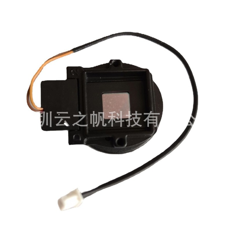 CS大レンズ切替器1/1.8大窓大板面フィルター押し引き装置|undefined
