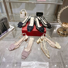 ߶ŮЬ2025СLʽָЬŮ⴩rаٴ|߸ЬЬ