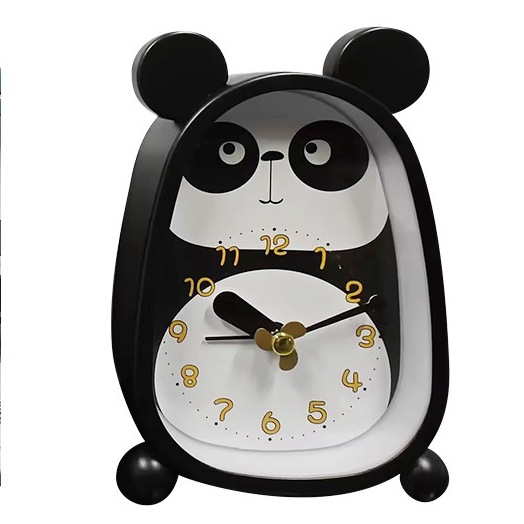 ����ֱ���¿�����������ͨС����è�����׶�԰ѧ����������̨ʽ