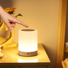 �¿���{�ⶨ�rľ�y���Сҹ��LED���^̨���Շ����|������׃ɫ��