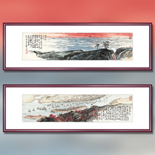 ë�ɖ|Ԋ�~�b��͏d�����k���Ҵ����ľ�ڮ�ë��ϯˮīɽˮ����