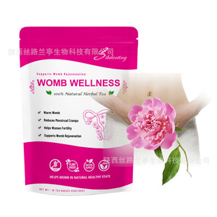 ���S���l�ݴ��� Ů�Բ� ���� women tea���� ���A�t��������轲�