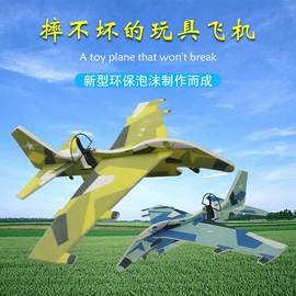 发光玩具;减压玩具;戏水玩具