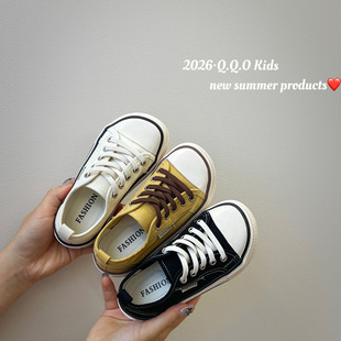QQOͯЬ 2026���＾�¿ͯ��Ʒ�|����Ь�n����Ůͯһ�_�����eЬ