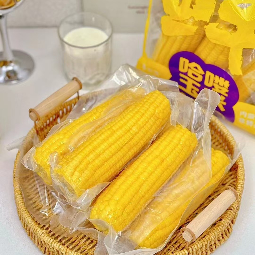 2024-09-22 19:11:29.jpg