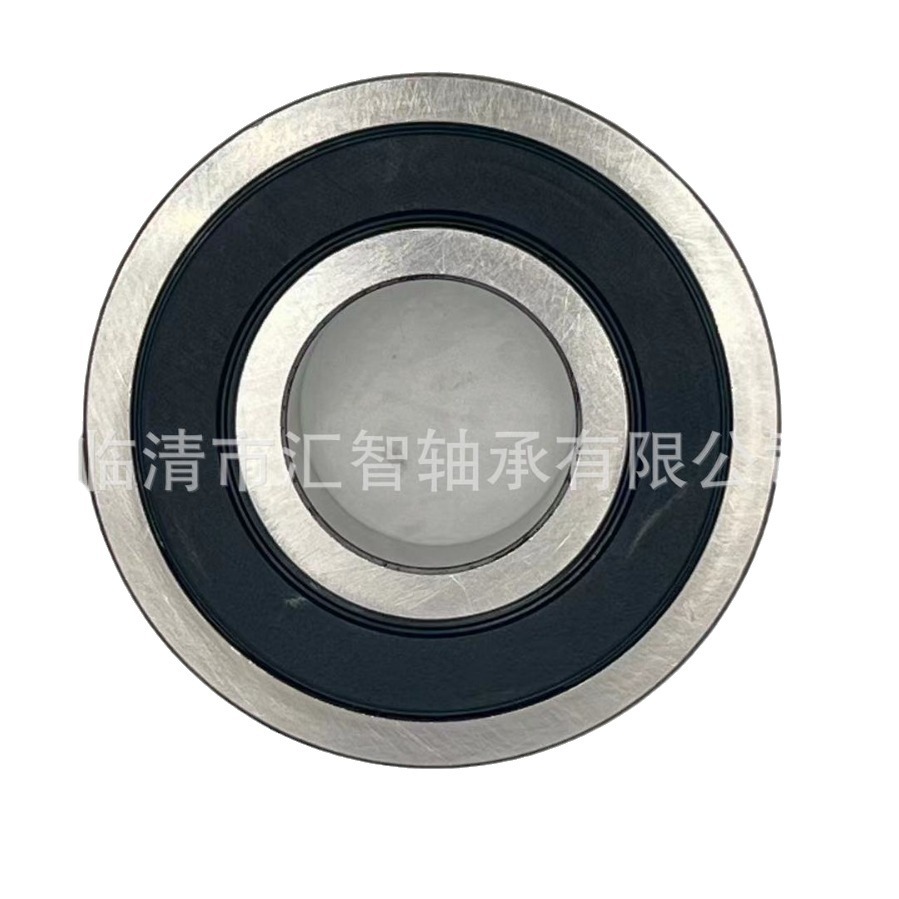 90363-40050丰田海拉克斯变速箱输入轴轴承90363-35039