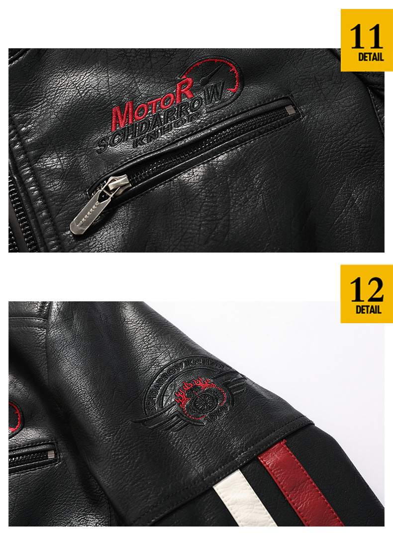 1 (19)细节展示 6