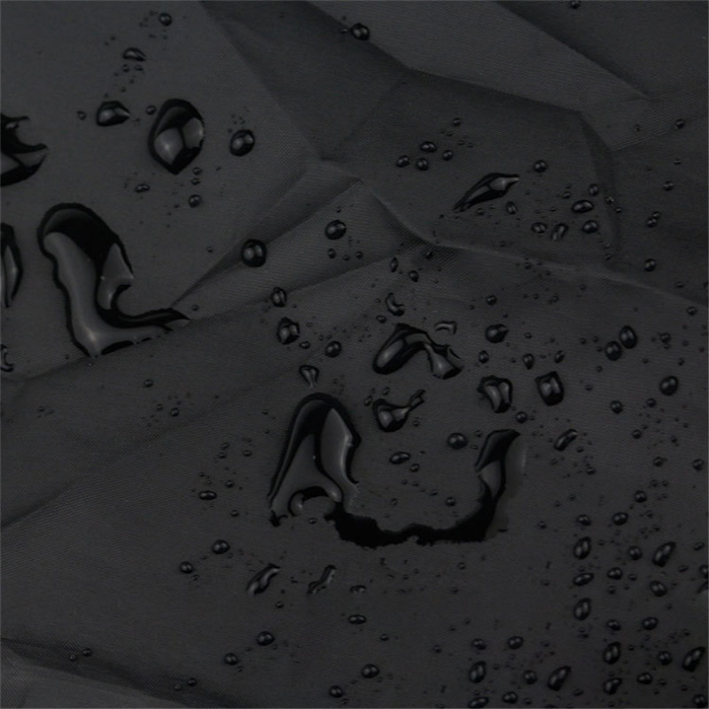 12278125275_2029785497