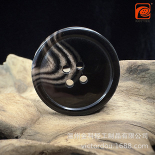 KOTTEX��֬���y�����o�۸ߙn��ʿ������ѝ�ӿ����״��¿��ӕr�b��