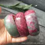 直播多色加宽手环玉镯