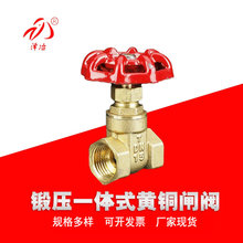 �S�~�l�y4��6��1����ݼy�Ӻ��l���y呉�һ�wʽ�l�y�z��ˮ���_�P