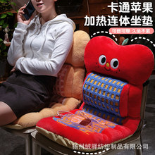 �¿ͨ�O���ӟ��B�w���|����ɳ�l���|�k�����k���μӟ����|���|