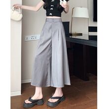 2026�ļ����z���bѝŮС���ӌ������ѝ���������p�����e�˷�ѝ