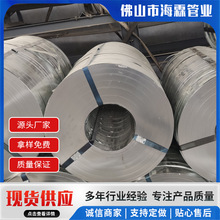 ��|��� �N��Rȫ ����\��|䓎��������� ��\䓎����