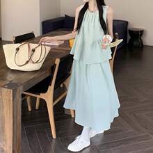 ���������G���bŮ�ļ������o�䱳�����¸���A�ְ���ȹ�r�Ѓɼ���