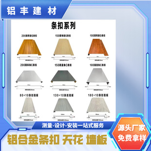 �F؛�L�l�ο۰��X�Ͻ�l���컨�S�ҹ��������픿� ���幤��G��