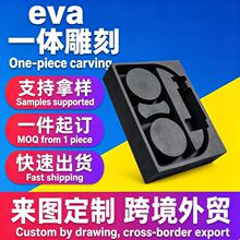 ���leva���r���ε�̃����ռ{��ӮaƷ�ߏ��p��λevaһ�w��̃�