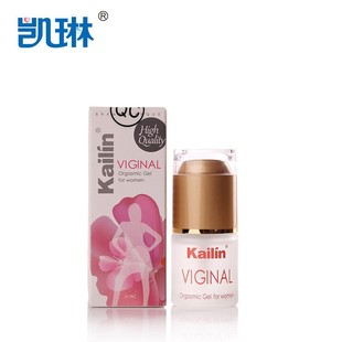 �P��ޱ����Ů�ÿ���������z���w�����������o��΢�������l