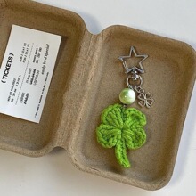 �����Gë�����~�ݡ�ccd���K��������������Ů��ins�֙C朹������