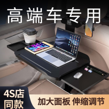 ܇�dС������܇�����ۯB��܇�όW����������I܇����X֧��