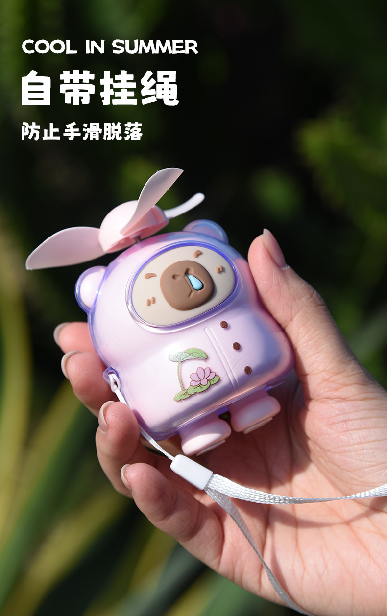 88215详情页_05.jpg