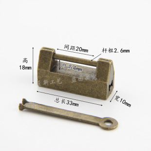 �o���iľ�����i�M�_���i�Ŵ���ʽ�b��i�^�¹��~�i��ʽ耳�С���i