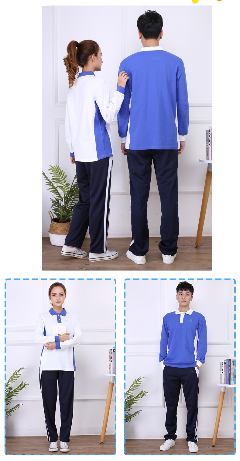 中秋运_05.jpg