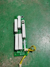 ������Ƶ������������ ETX003651 YPCT31429-2C  ����