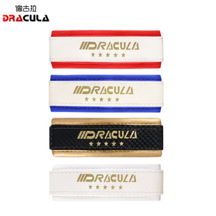 Factory direct lace-up boxing gloves tether change Velcro boxing gloves training bandage do not ask for help