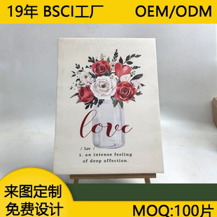 ���l���� love ���� LED ������ ���˹��bl��쮋 ����ӡˢ��